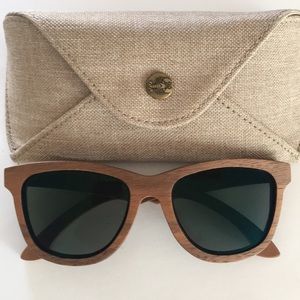 Parkman sunglasses
